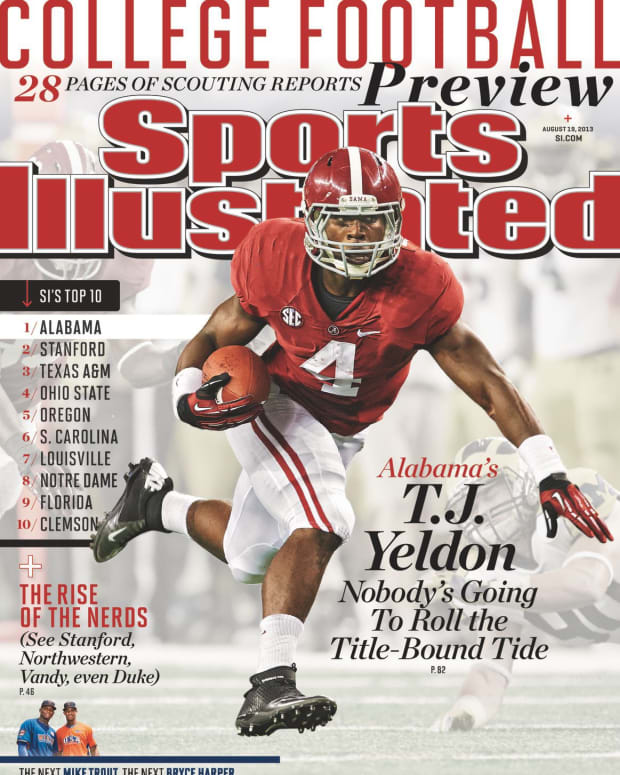 1010916 - Cover Image